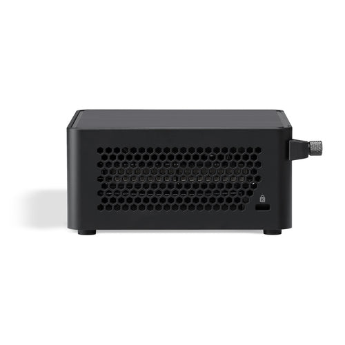 ASUS NUC 14 Pro RNUC14RVHI300002I