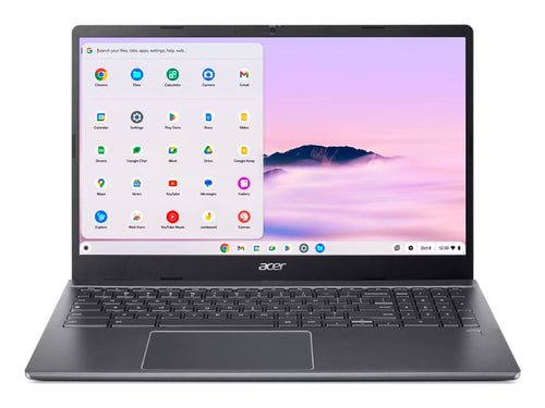 Acer Chromebook Plus 515 CBE595-2-73W9