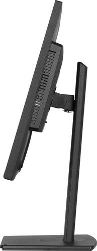 iiyama ProLite XB2797QSNPH-B1 27IN IPS LCD 4MS 2560X1440 350CD/M2 HDMI/DP/USB 2 computer monitor