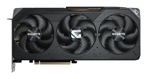 GIGABYTE Radeon RX 9070 GRE GAMING OC 12G