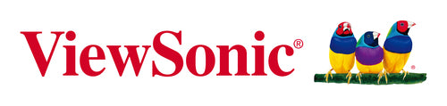 Viewsonic Extended Warranty for 4 Years with Express Exchange
