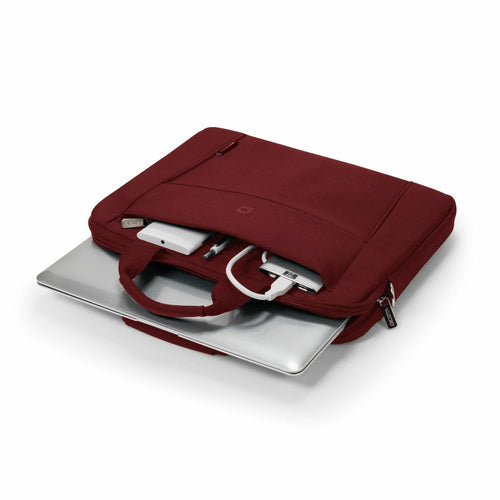 DICOTA Slim Case Base 13-14.1
