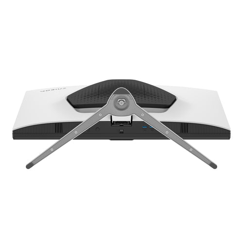 BenQ MOBIUZ EX251 computer monitor