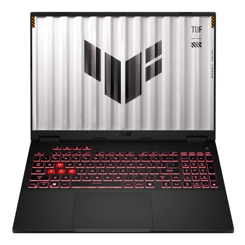 ASUS TUF Gaming A16 FA608UH-RV027W