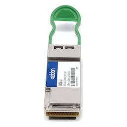 AddOn Networks 10404-AO network transceiver module