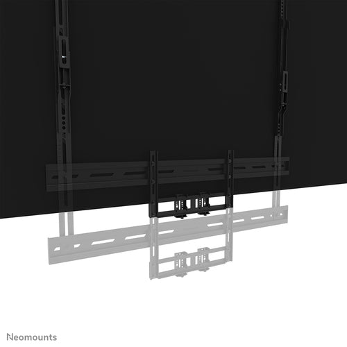 Neomounts AV2-500BL TV mount accessory
