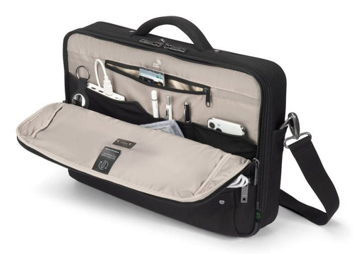 DICOTA D32165-RPET laptop case