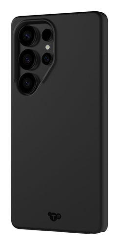 Tech21 T21-11233 mobile phone case