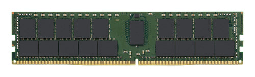 64GB DDR4 Memory Module Kingston Technology 288-pin DIMM