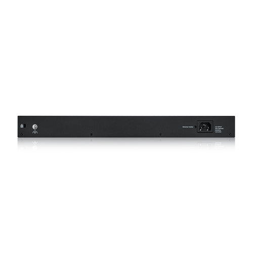 Zyxel XGS2220-30