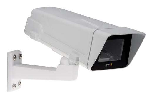 Axis 5900-281 camera housing
