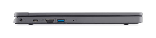 Acer TMB514-31 c3-N355 8GB 128GB W11Pe