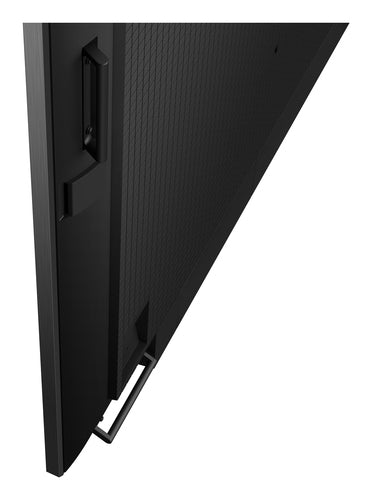 Sony FW-98BZ30L Signage Display