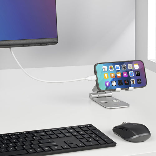 StarTech.com CDP2DP2MBW video cable adapter