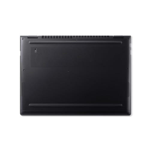 Acer TravelMate P6 TMP614-54T-79DF