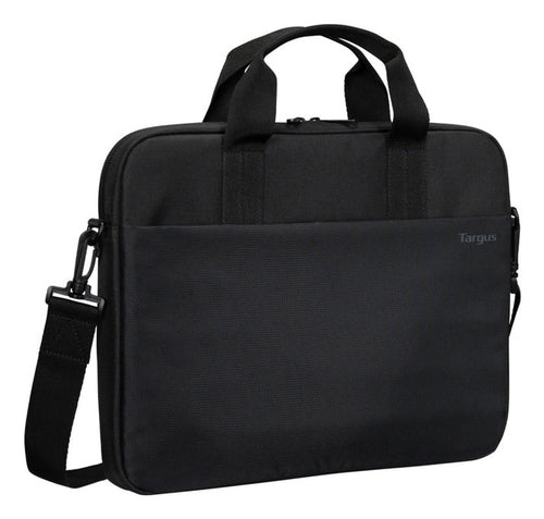 Targus TBS978GL laptop case