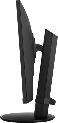 Viewsonic VG Series VG2709U-2K computer monitor