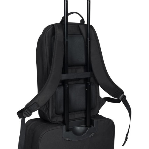 DICOTA D32015-RPET laptop case