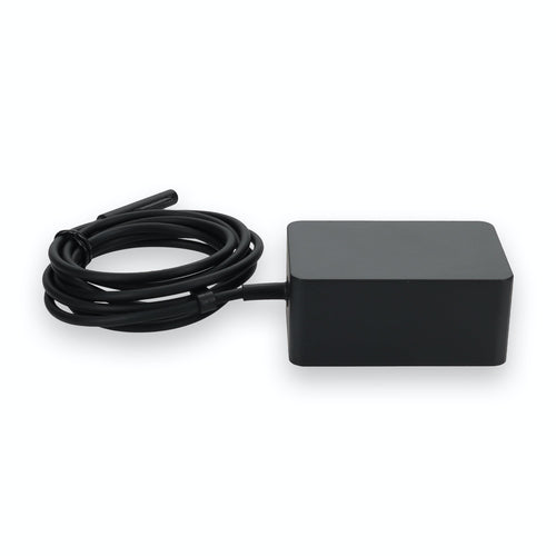 AddOn Networks LAC-00001-AA power adapter/inverter