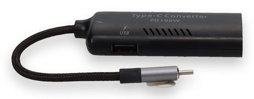 AddOn Networks 470-ACFH-AA USB graphics adapter