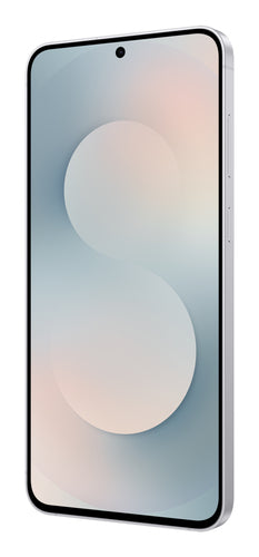 Samsung Galaxy S25 FE Smartphone – 6,7" Display, 8 GB RAM, 256 GB Speicher, 50 MP Kamera | Android Handy