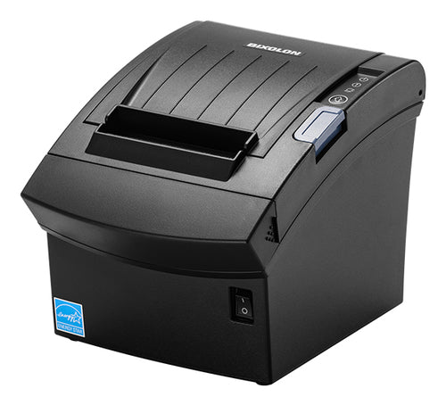 Bixolon SRP-350VSK/BEG POS printer