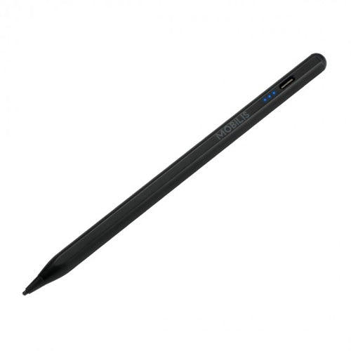 Mobilis 001090 stylus pen