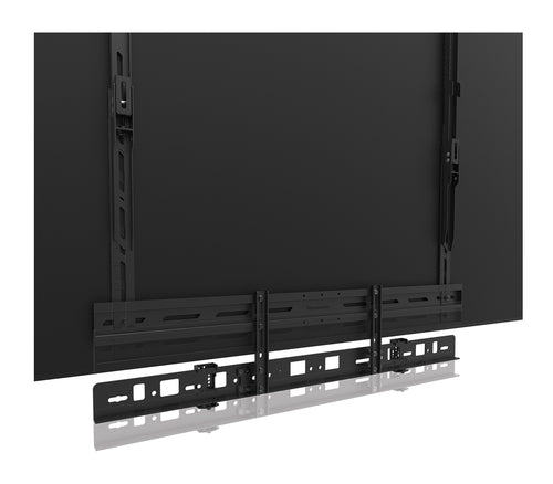 Neomounts AV30-500BL TV mount accessory