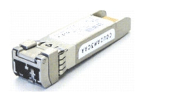 Cisco SFP-10G-ER= network transceiver module