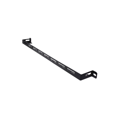 Weltron 90-4090LB-2 cable organizer