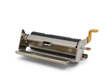 Zebra P1058930-105 printer/scanner spare part/accessory