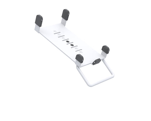 Ergonomic Solutions SpacePole Payment PAX902-MH-32 POS system accessory