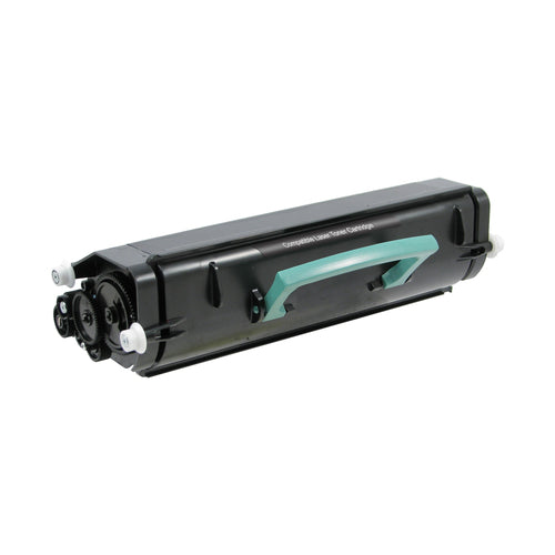 Clover 200543P toner cartridge