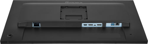 iiyama ProLite XB2797QSN-B1 computer monitor