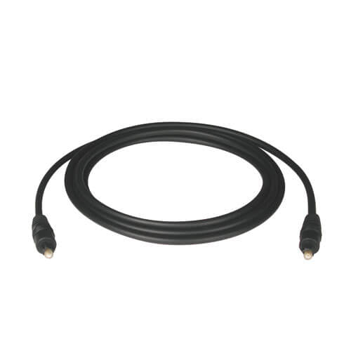 Tripp Lite A102-03M audio cable