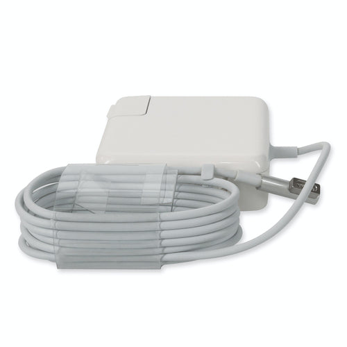 AddOn Networks MA538LL/B-AA power adapter/inverter