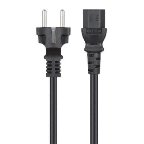 Manhattan 308700 power cable