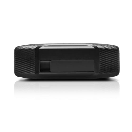 SanDisk G-DRIVE ArmorATD external hard drive