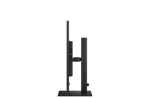 Samsung S37D800UAU computer monitor