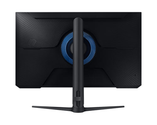 Samsung LS27CG510EU computer monitor