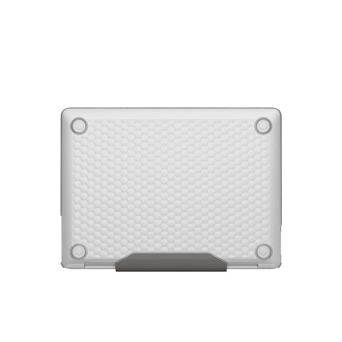 Urban Armor Gear 334003B14343 laptop case