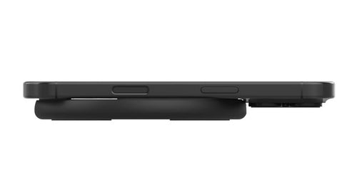Belkin BoostCharge