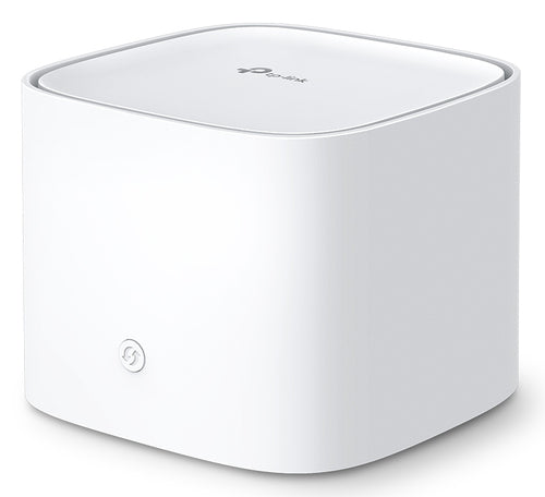 TP-Link HX510
