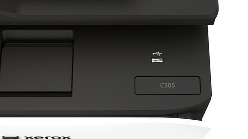 Xerox C305ae