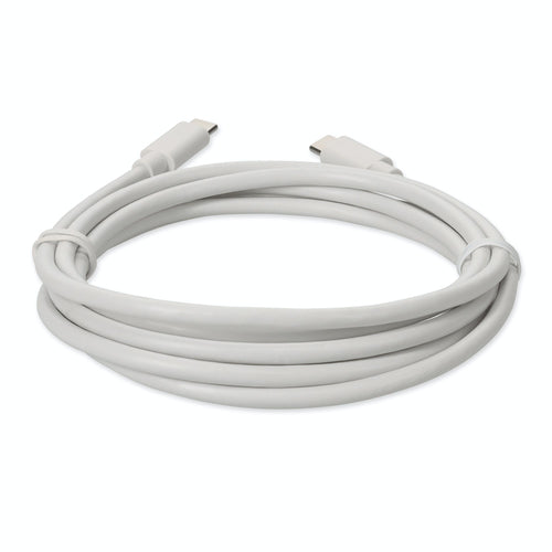 AddOn Networks USBC2USBC2MW-AA USB cable