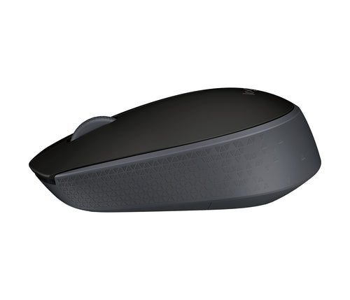 Logitech 910-004940 mouse
