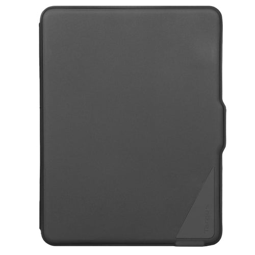 Mobile Device Keyboard Targus THZ988US QWERTY Trackpad iPad Pro 11-inch