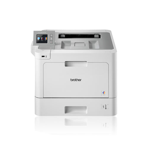 Brother HL-L9310CDW laser printer