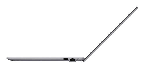 ASUS ExpertBook P1 P1503CV-582X