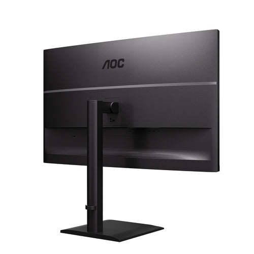 AOC E4 Q32E4U computer monitor